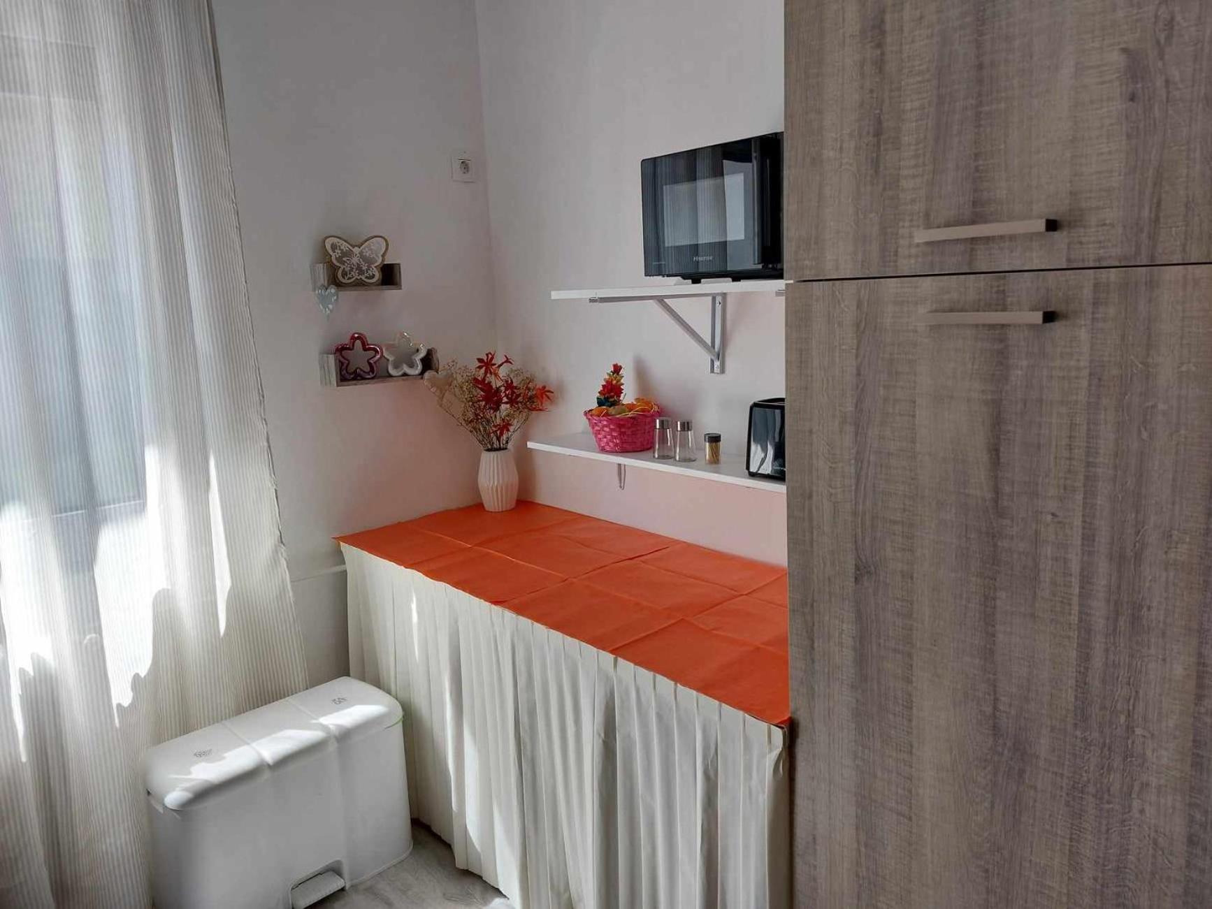 Guesthouse Ob Sotocju Budic Brežice Zimmer foto